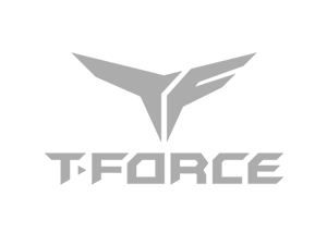 T FORCE