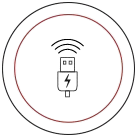 2.4GPRO, BT5.0 ET USB