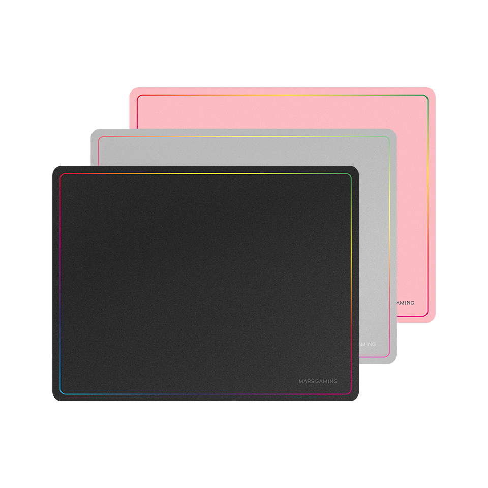 Tapis de Souris Gaming MMP124