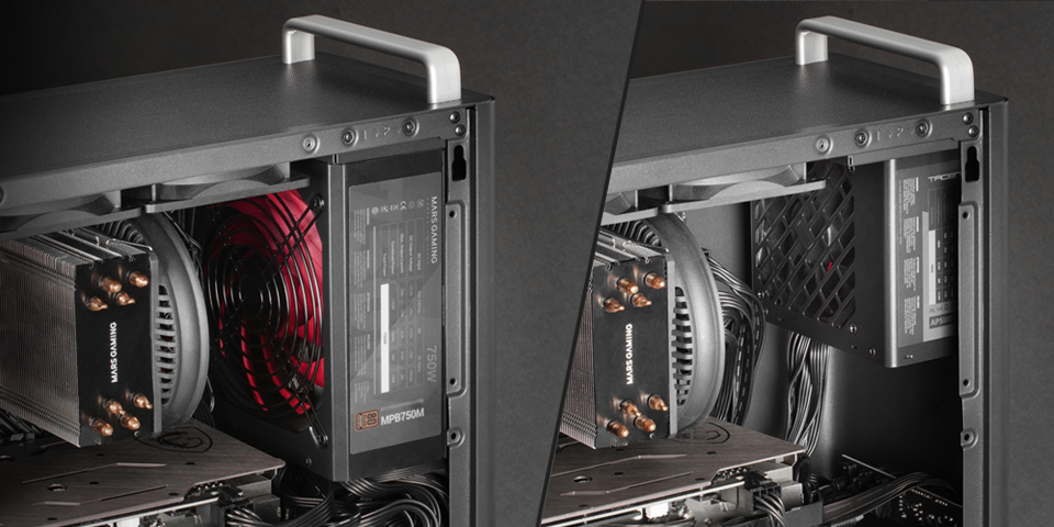 PRISE EN CHARGE D'UN DOUBLE PSU