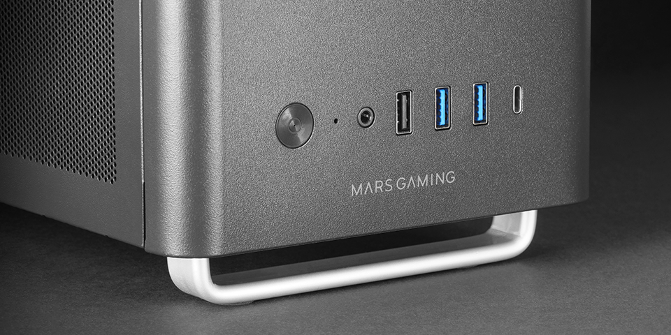 CONNEXION SANS LIMITES