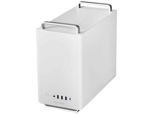 TECHNOLOGIE MESH. ESTHÉTIQUE ET PERFORMANCE