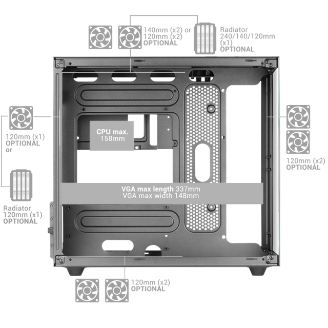 Component image