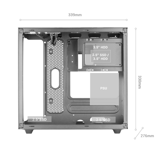 Component image