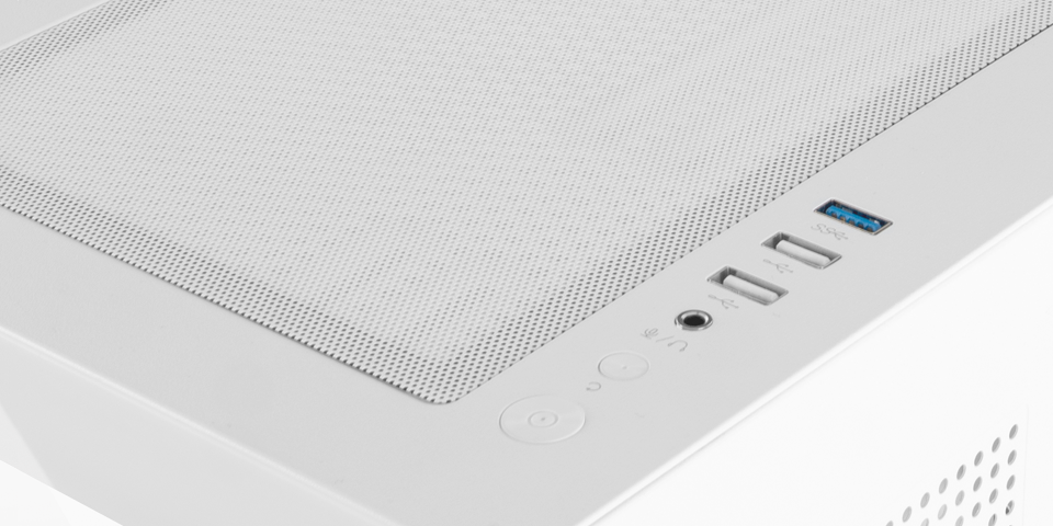 CONNECTIVITÉ ET COMMODITÉ