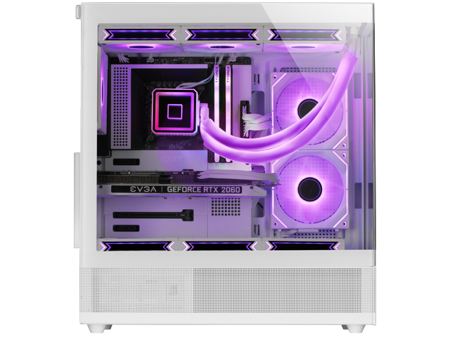 CONCEPTION À DOUBLE CHAMBRE