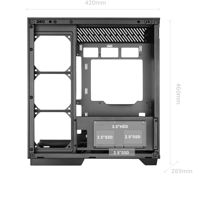 Component image