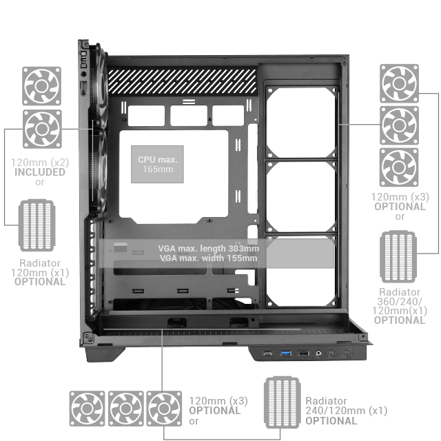 Component image