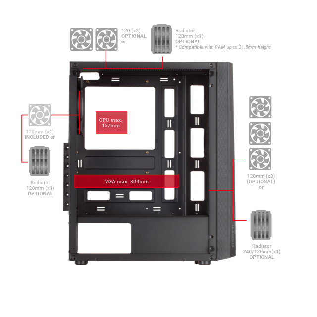 Component image