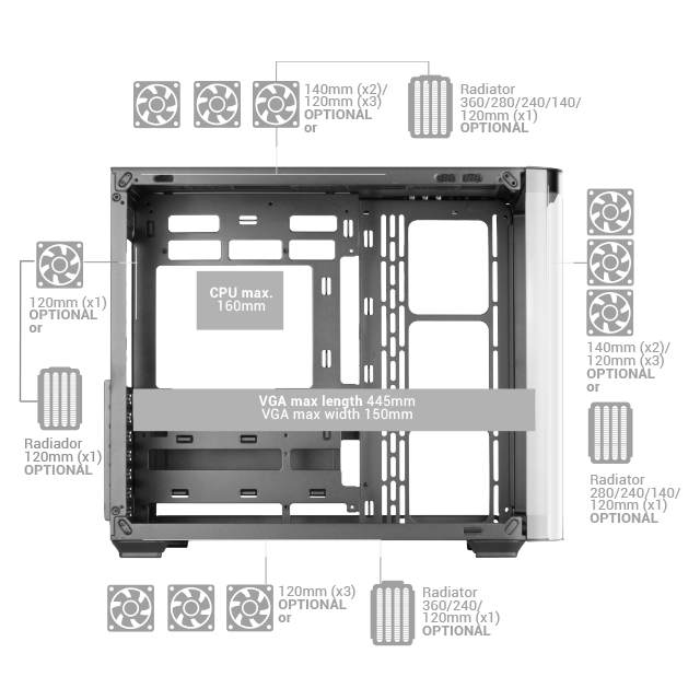 Component image