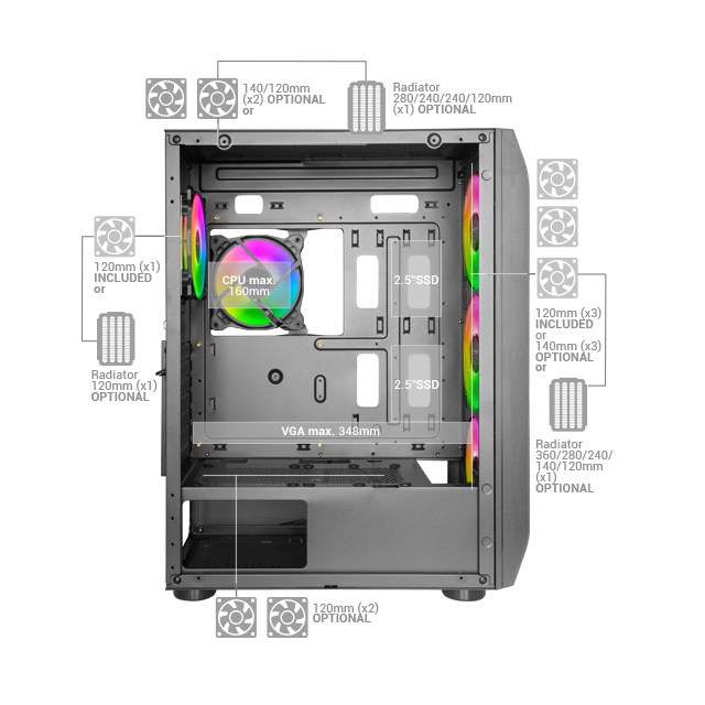 Component image