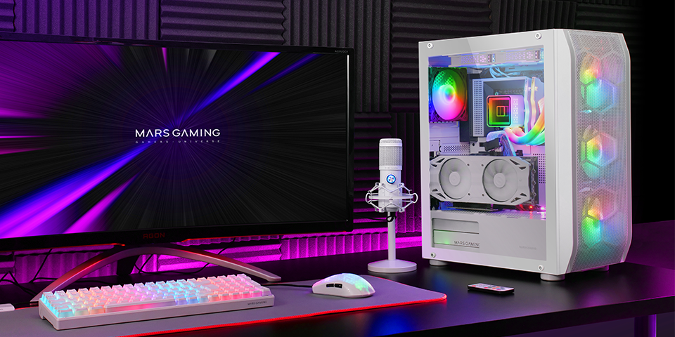 UNE DÉMONSTRATION SPECTACULAIRE UNE DÉMONSTRATION SPECTACULAIRE