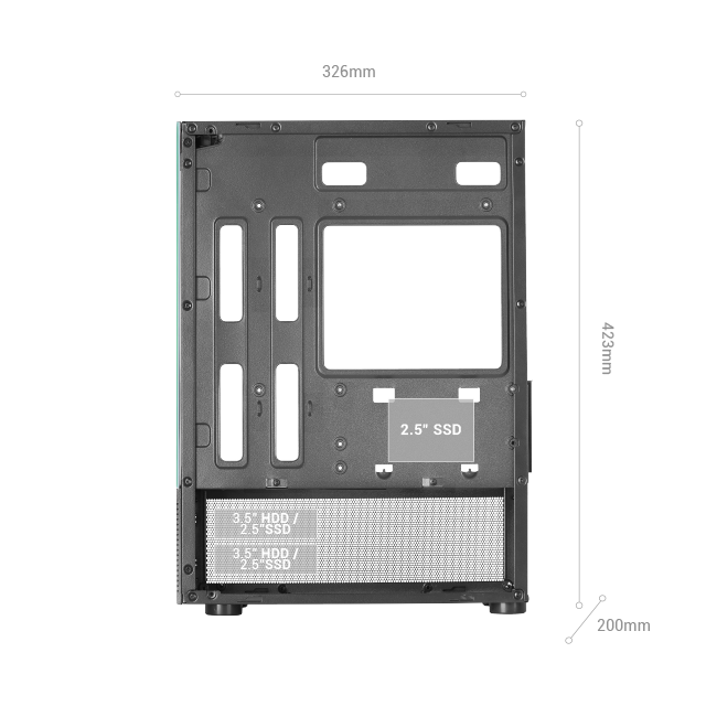 Component image
