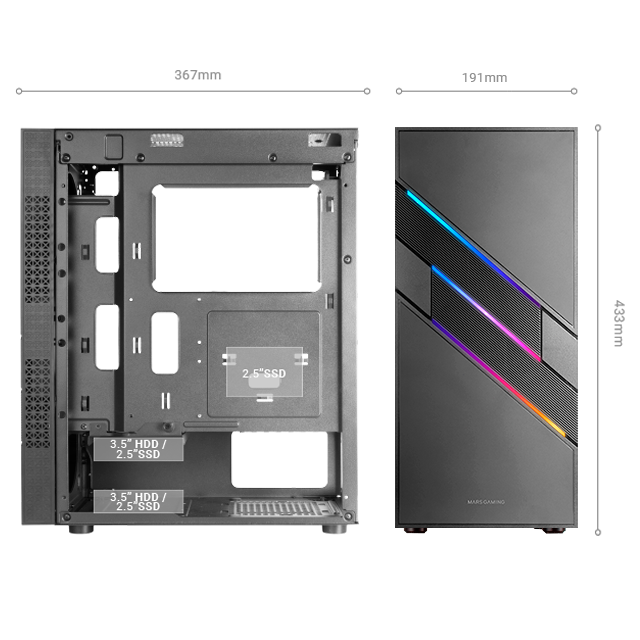 Component image