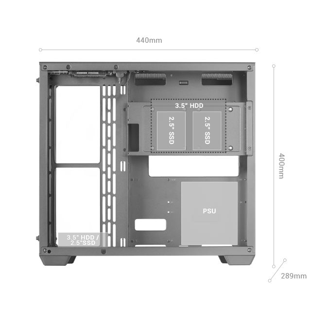 Component image