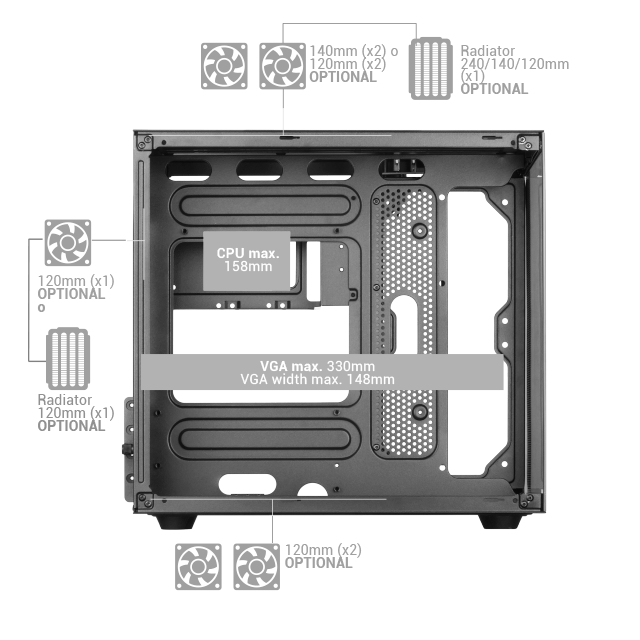 Component image