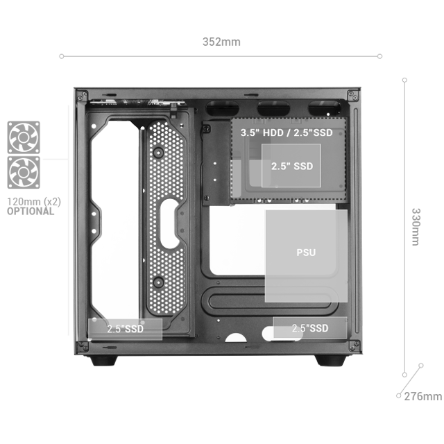Component image