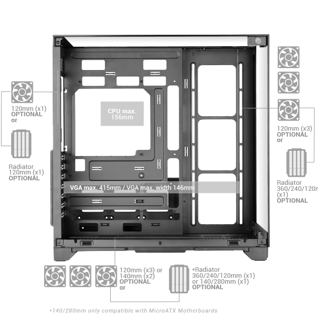Component image