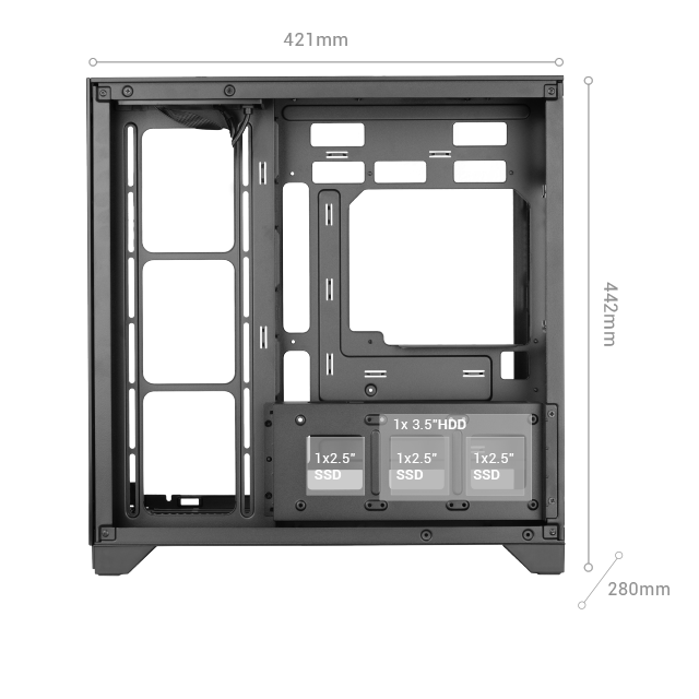Component image