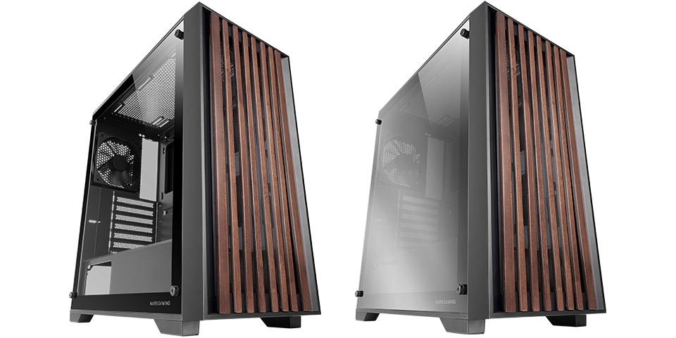 case color 1