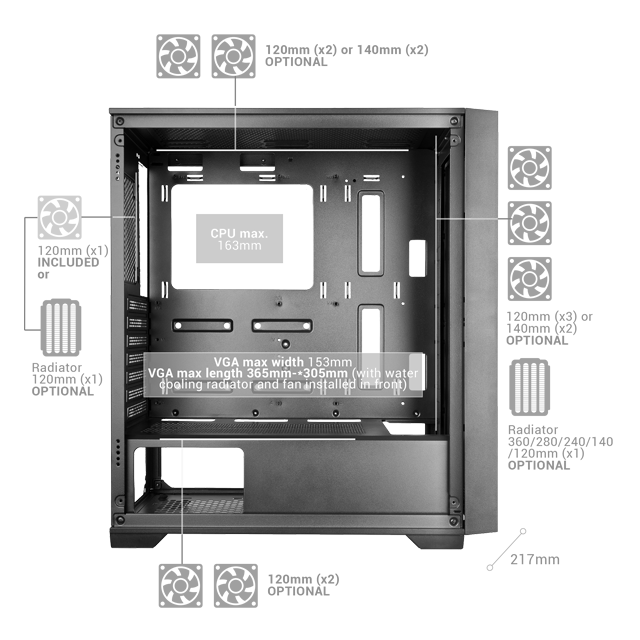 Component image
