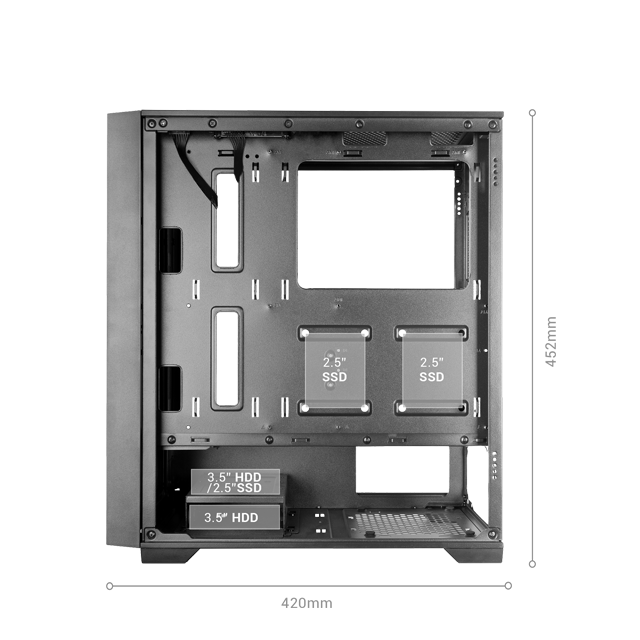 Component image