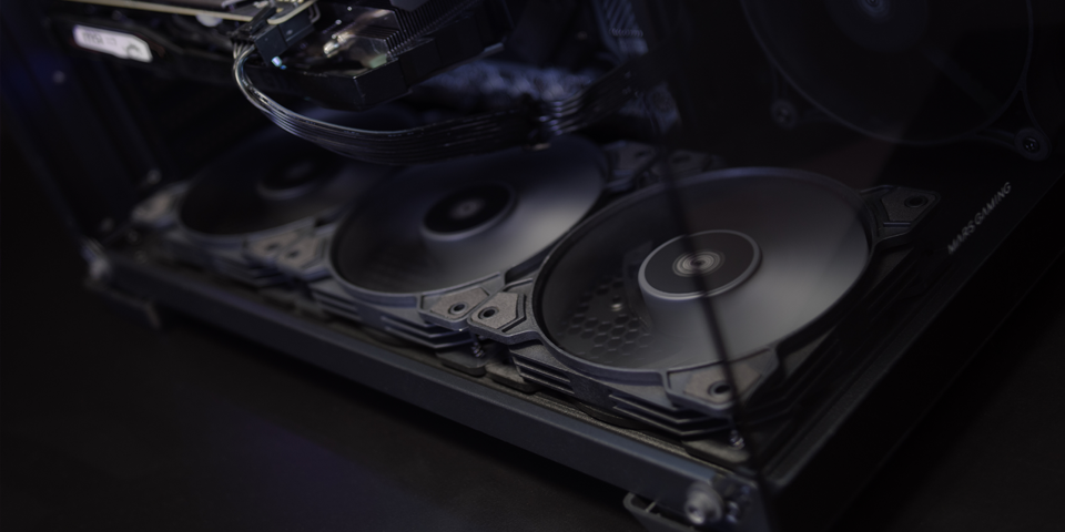 SANS VIBRATIONS ET DURABLE