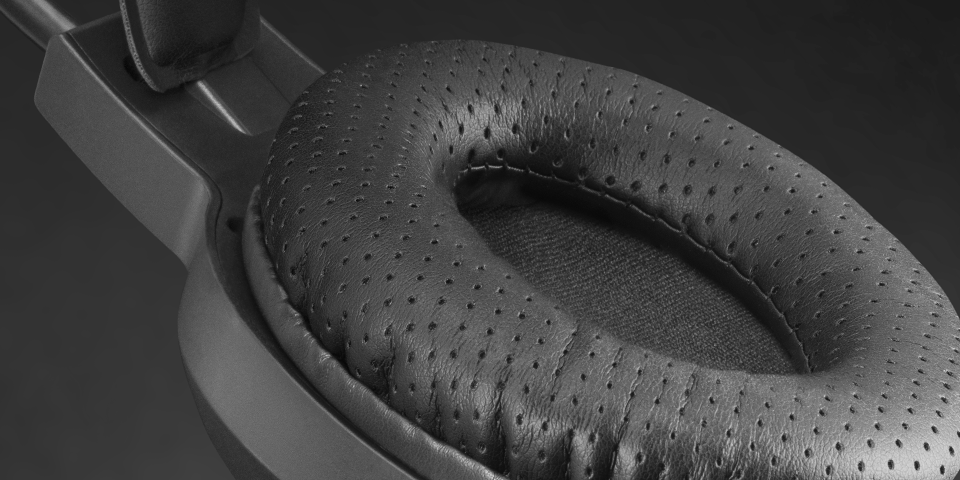 TECHNOLOGIE AÉRIENNE