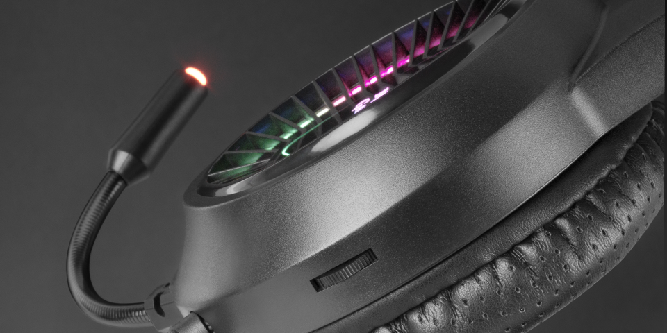 COMPATIBILITÉ MULTI-PLATEFORMES