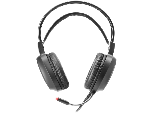 PILOTES EN NÉODYME AVEC SON SPATIAL