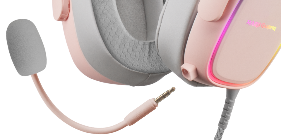 COMMUNICATION PROFESSIONNELLE