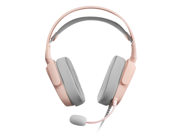 PILOTES DE STUDIO HI-FI