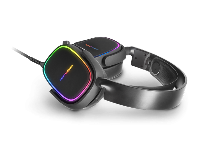 CONCEPTION ERGONOMIQUE ET ADAPTABLE