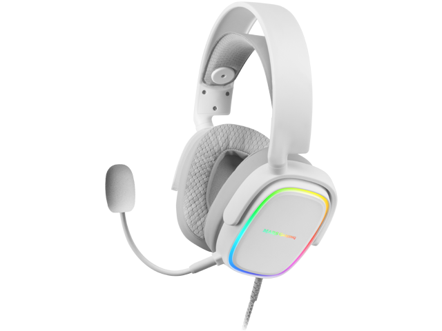 ÉCLAIRAGE DE JEU RGB FLOW