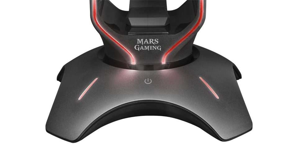 SYSTÈME DE CONTRÔLE TACTILE