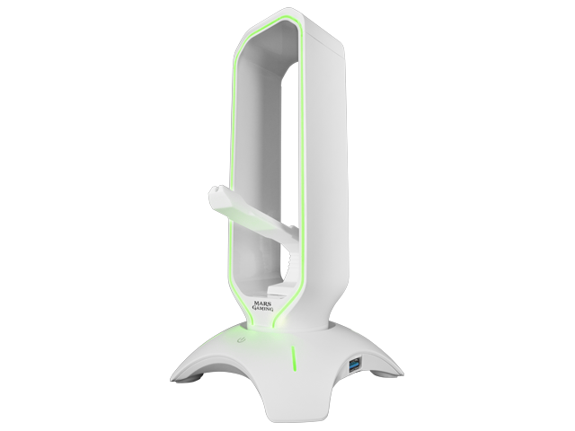 CONCEPTION COMPACTE ET MINIMALISTE