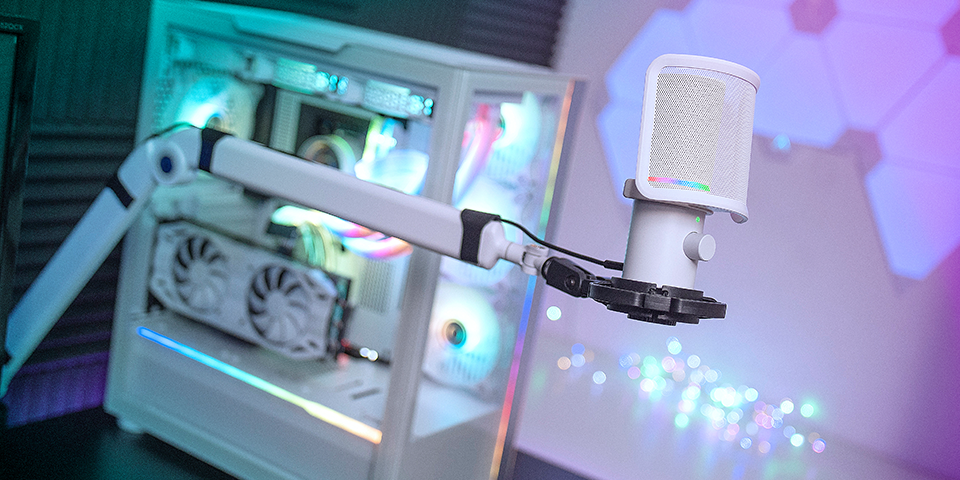 MATÉRIAUX PROFESSIONNELS