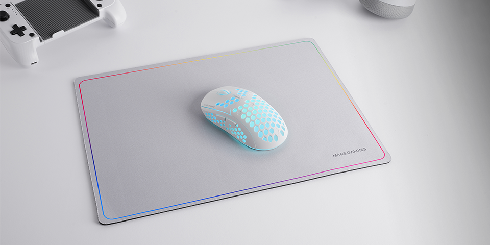 Design Arc-en-Ciel Exclusif