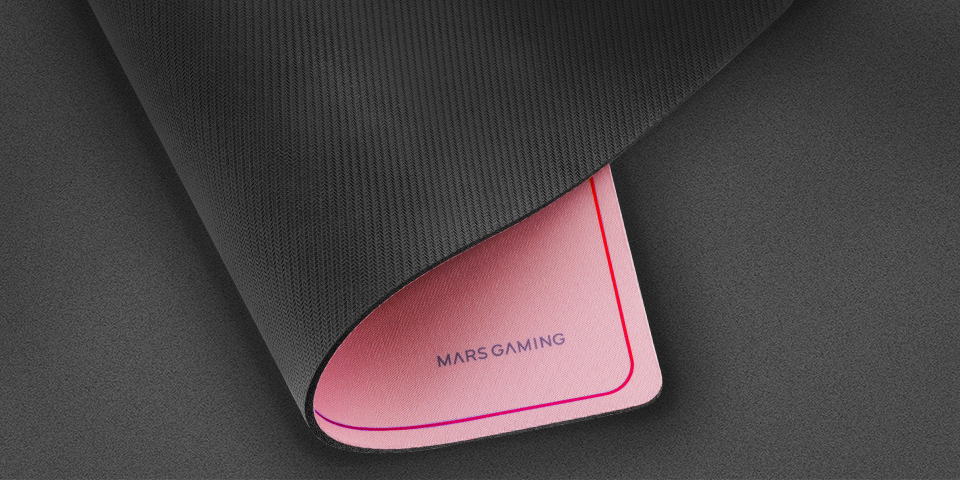 Flexibilité Maximale