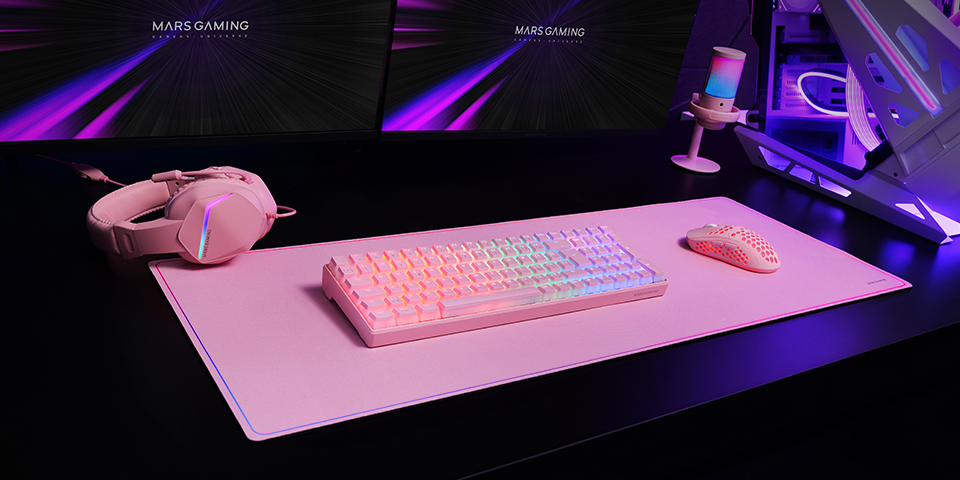 Design Arc-en-Ciel Exclusif