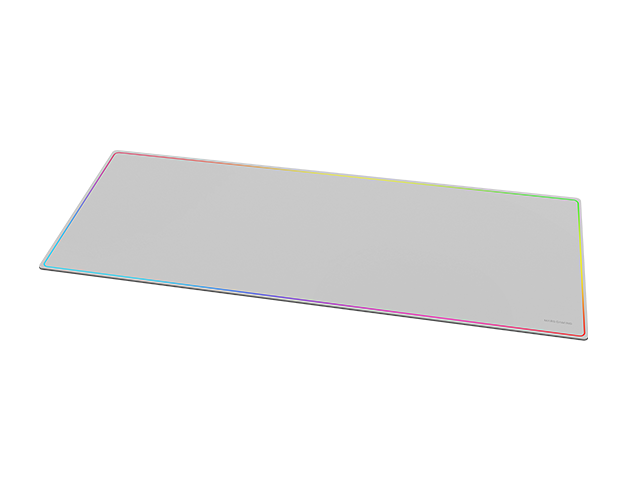 Glisse Supérieure avec Nano-Textile