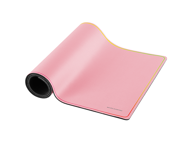 Flexibilité Maximale