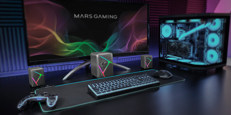 CONNEXION PLUG & PLAY