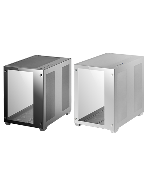 case color 1