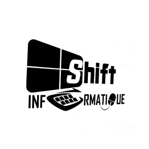 Shift Informatique