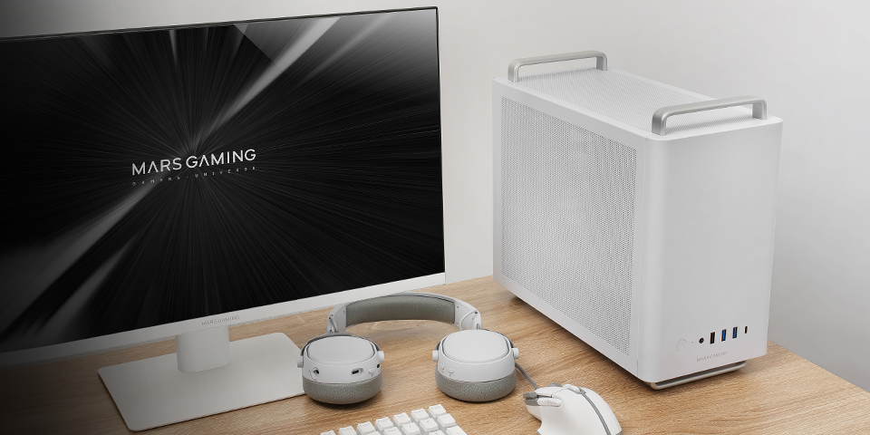 POIGNÉE ET SUPPORT EN ALUMINIUM