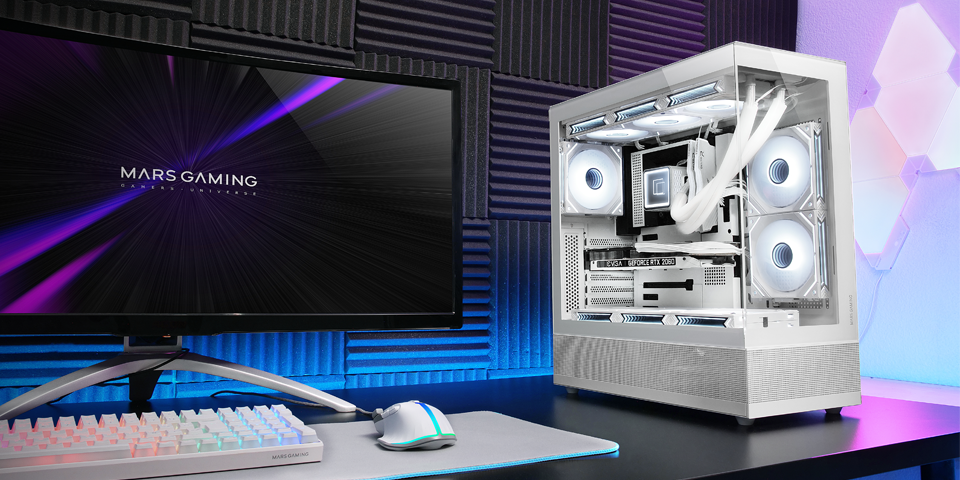 UN DESIGN D'AVANT-GARDE. STYLE ET PERFORMANCE