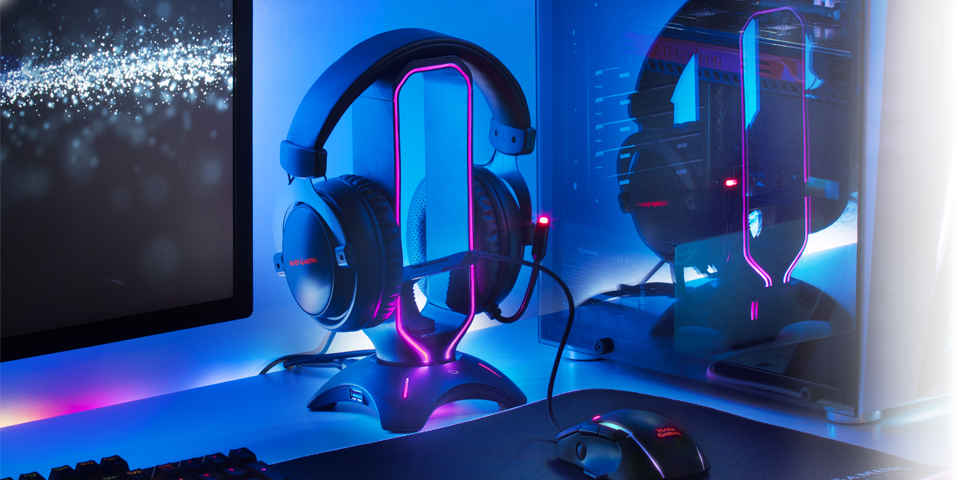 OUTIL 3 EN 1 OPTIMISÉ