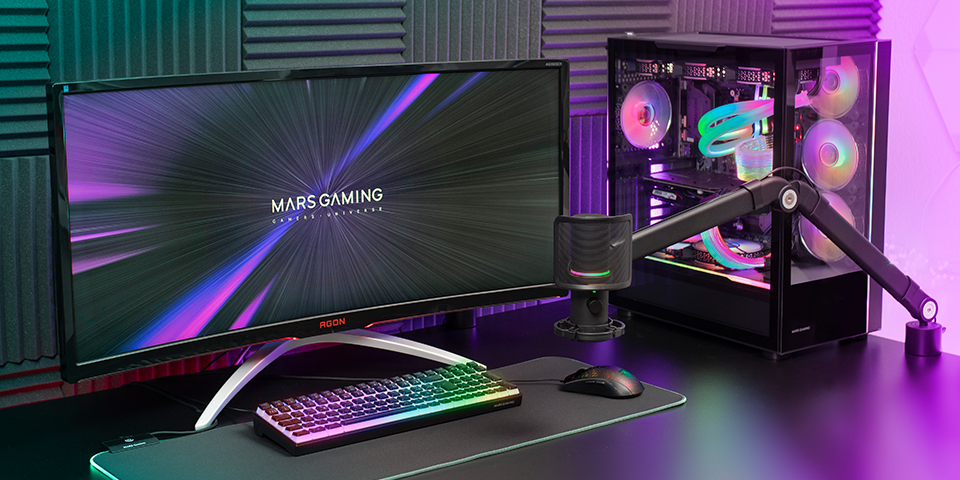 BOUTON DE CONTRÔLE INTELLIGENT