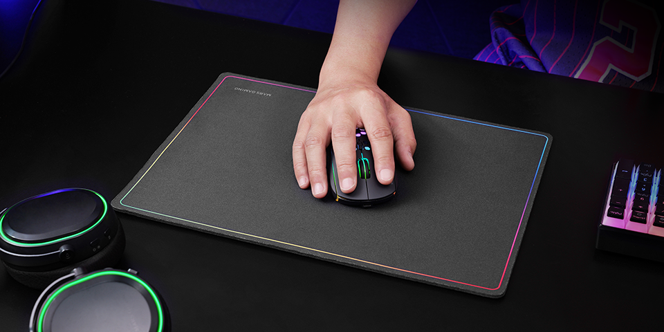 Style et Fonctionnalité